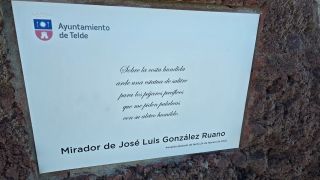 GC-Mirador El Bufadero de La Garita 2025-21.jpg